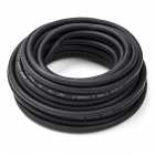 ProCable Neopreenkabel | 3 x 1 mm² | 10 meter 0300669 K180002100 ProCable Neopreenkabel | 3 x 1 mm² | 10 meter 0300669 K180002100