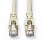 Netwerkkabel | Cat5e SF/UTP | 0.15 meter