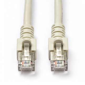 ProCable Netwerkkabel | Cat5e SF/UTP | 0.5 meter K5455.0.5 K010604503 - 