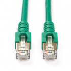 ProCable Netwerkkabel | Cat5e SF/UTP | 10 meter K5460.10 K010604571 ProCable Netwerkkabel | Cat5e SF/UTP | 10 meter K5460.10 K010604571