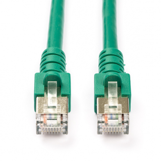 ProCable Netwerkkabel | Cat5e SF/UTP | 10 meter K5460.10 K010604571 - 