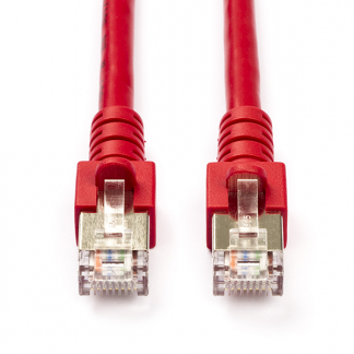 ProCable Netwerkkabel | Cat5e SF/UTP | 3 meter K5458.3 K010604544 - 