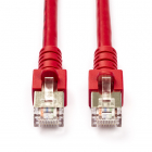 ProCable Netwerkkabel | Cat5e SF/UTP | 3 meter K5458.3 K010604544