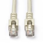ProCable Netwerkkabel | Cat5e SF/UTP | 5 meter K5455.5 K010604509 - 1