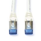 ProCable Netwerkkabel | Cat6a S/FTP | 1 meter (Grijs) K5535GR1 K010611004 ProCable Netwerkkabel | Cat6a S/FTP | 1 meter (Grijs) K5535GR1 K010611004