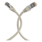 ProCable Netwerkkabel | Cat6a S/FTP | ProCable | 20 meter (Long Link, Grijs) K5537GR.20 K010608262 - 4