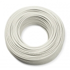 ProCable Netwerkkabel | Cat7 S/FTP | 100 meter (Soepele kern, 100% koper, LSZH, Grijs) MK7104.100G K010609003 - 1