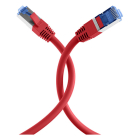 ProCable Netwerkkabel | Cat7 S/FTP | ProCable | 0.15 meter (100% koper, LSZH, Rood) K5525FRT.0.15 K010614370 - 4