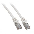 ProCable Netwerkkabel - Cat5e U/UTP - 30 meter (LSZH, Wit) K8110WS30 K010600349 ProCable Netwerkkabel - Cat5e U/UTP - 30 meter (LSZH, Wit) K8110WS30 K010600349