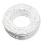 ProCable Netwerkkabel - Cat7 S/FTP - 100 meter (Soepele kern, 100% koper, LSZH, Wit) MK7104.100W K010609004 ProCable Netwerkkabel - Cat7 S/FTP - 100 meter (Soepele kern, 100% koper, LSZH, Wit) MK7104.100W K010609004