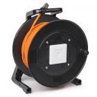 ProCable Netwerkkabel - Cat7 S/FTP - 50 meter (Stugge kern, 100% koper, LSZH, Cat6a connectoren) K9201.50 K010609005 ProCable Netwerkkabel - Cat7 S/FTP - 50 meter (Stugge kern, 100% koper, LSZH, Cat6a connectoren) K9201.50 K010609005