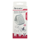 ProCable Opvouwbare draadloze oplader | ProCable (2-in-1, Magnetisch, Qi, MagSafe, 15W) DZ108582 K180108074 - 7