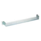 ProCable Rangeerpaneel | 19 inch | 1U (Gegalvaniseerd) 691660N K090603029 ProCable Rangeerpaneel | 19 inch | 1U (Gegalvaniseerd) 691660N K090603029