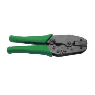 ProCable Ratelkrimptang | ProCable (RJ45) 8141-TOOL-1 K100102020 - 