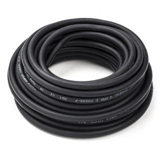 ProCable Rubber kabel | 3 x 1 mm² | 10 meter 0300669 K180002100 - 