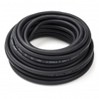 Rubber kabel | 3 x 1 mm² | 10 meter