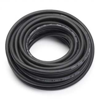 ProCable Rubber kabel | 3 x 1 mm² | 10 meter 0300695 K180002101 - 1