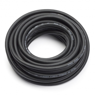 ProCable Rubber kabel | 3 x 1 mm² | 10 meter 0300695 K180002101 - 