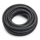 ProCable Rubber kabel | 3 x 1 mm² | 10 meter 0300695 K180002101