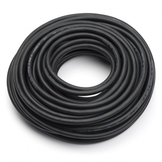 ProCable Rubber kabel | 3 x 1 mm² | 20 meter 0300696 K180002102 - 