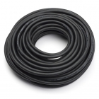 Rubber kabel | 3 x 1 mm² | 20 meter