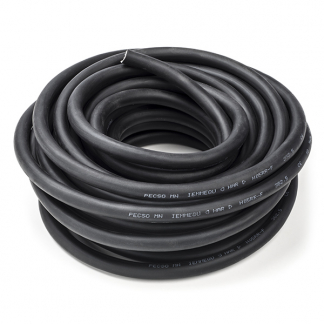 ProCable Rubber kabel | 3 x 2.5 mm² | 10 meter 0300668 K180002103 - 