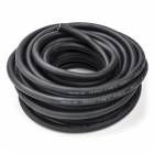 ProCable Rubber kabel | 3 x 2.5 mm² | 10 meter 0300668 K180002103