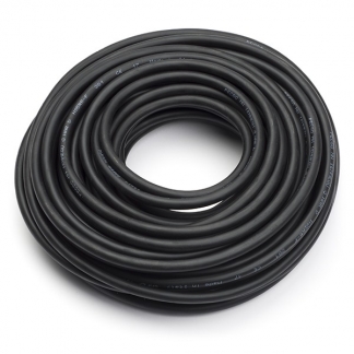 ProCable Rubber kabel | 3x 1 mm² | 20 meter 0300696 K180002102 - 1