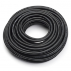 Rubber kabel | 3x 1 mm² | 20 meter