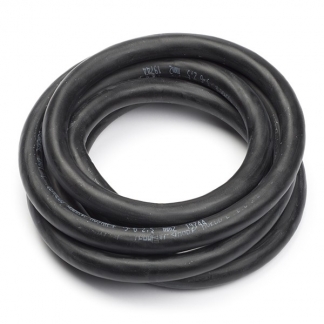 ProCable Rubber kabel | 5 x 2.5 mm² | 2 meter 0303037 K180002104 - 1