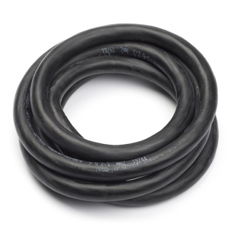 ProCable Rubber kabel | 5 x 2.5 mm² | 2 meter 0303037 K180002104 - 