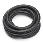 ProCable Rubber kabel | 5 x 2.5 mm² | 2 meter 0303037 K180002104