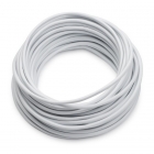 ProCable Signaalkabel | 2 x 0.5 mm² | 10 meter 0303029 K180002300 ProCable Signaalkabel | 2 x 0.5 mm² | 10 meter 0303029 K180002300