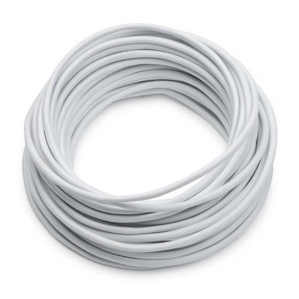 ProCable Signaalkabel | 2 x 0.5 mm | 10 meter 0303029 K180002300 - 1