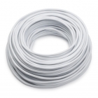 Signaalkabel | 2x 0.5 mm | 20 meter