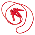 ProCable Startkabels | ProCable | 3 meter (16 mm², 220A) CY5960050 K120510148 - 1