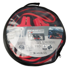 ProCable Startkabels | ProCable | 3 meter (16 mm², 220A) CY5960050 K120510148 - 3