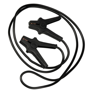 ProCable Startkabels | ProCable | 3 meter (16 mm², 220A) CY5960050 K120510148 - 2