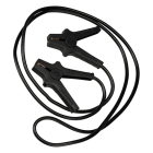 ProCable Startkabels | ProCable | 3 meter (16 mm², 220A) CY5960050 K120510148 - 2