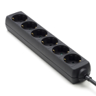 ProCable Stekkerdoos 6-voudig | 5 meter 38839 41227 55.202.88 K120601105 ProCable Stekkerdoos 6-voudig | 5 meter 38839 41227 55.202.88 K120601105