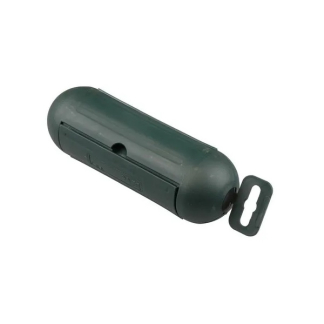 ProCable Stekkersafe | ProCable (Groen) 40215 K150305349