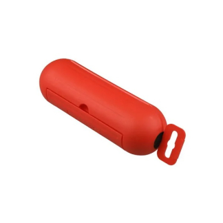 ProCable Stekkersafe | ProCable (Oranje) 40210 K150305348
