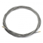 ProCable Trekveer | ProCable | 10 meter (Metaal) 0147565 K100100500 ProCable Trekveer | ProCable | 10 meter (Metaal) 0147565 K100100500