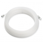 ProCable Trekveer | ProCable (10 meter, Nylon) 0147575 K100100502 ProCable Trekveer | ProCable (10 meter, Nylon) 0147575 K100100502