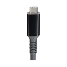 ProCable USB C naar USB C kabel | ProCable | 2 meter (240W, 80 Gbps, Thunderbolt 5, 8K@60Hz) 4711-2.0M K010803235 - 3