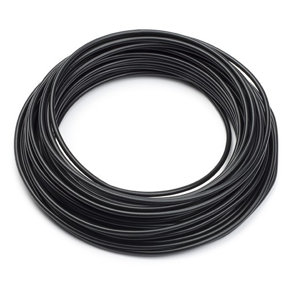ProCable VD draad | Schakeldraad | 10 meter (1.5 mm²) 03.03.002 17460 A180000000 - 1