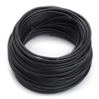 VD draad | Schakeldraad | 20 meter (1.5 mm²)