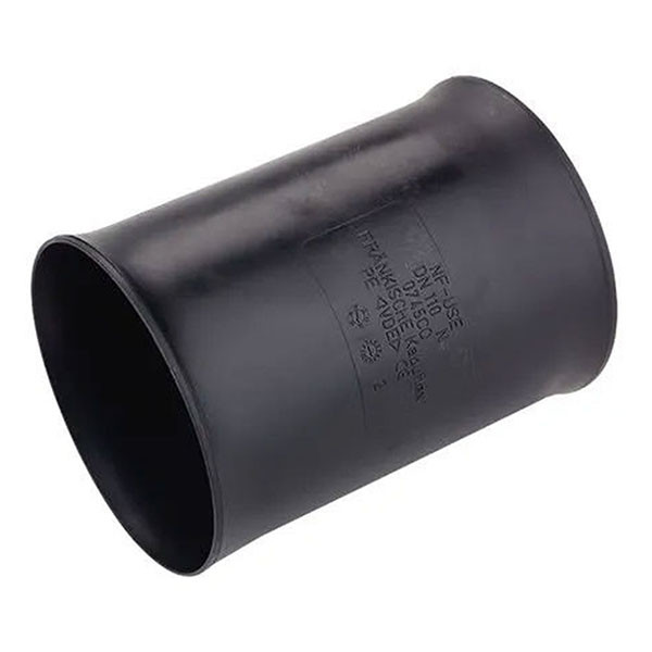 ProCable Verbindingsmof | ProCable | Ø 50mm (Voor mantelbuis) 30712 K180100021 - 1