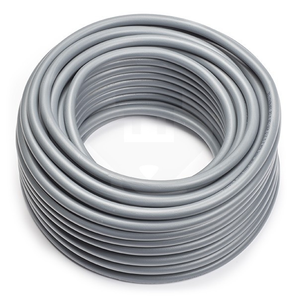 ProCable XMVK-G | Buitenkabel | 20 meter (3x 2.5 mm²) 17191 A180106977 - 2