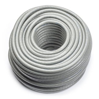 ProCable XMVK-as | Grondkabel | 100 meter (4x 2.5 mm²) 0126676 17334 A180001513 - 1